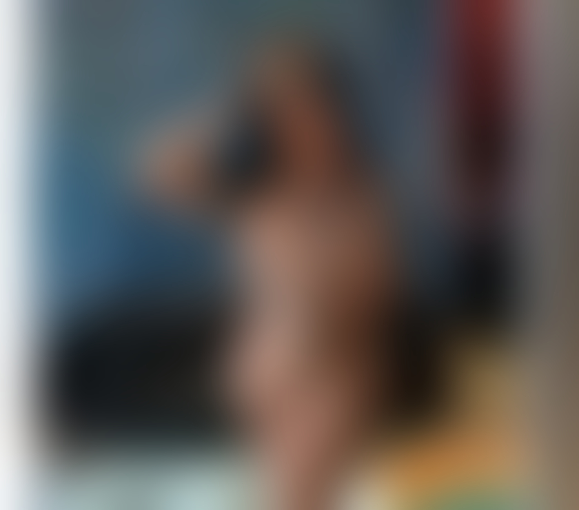 Trans Escorts Fermanagh and Omagh Dromore (Omagh) - Fermanagh and Omagh - Photos for TSlatina KANELLA the best tranny in city